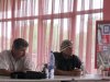 Конференция Экологической Вахты по Северному Кавказу